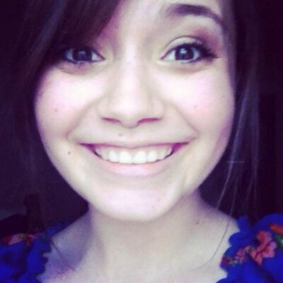Profile Picture of Miranda Hansen (@mirandahansen10) on Twitter