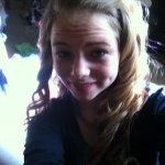 Profile Picture of Colbie Patterson (@countrygirl_colbiepatterson) on Instagram