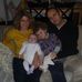 Profile Picture of Jo Laporte (@jo.laporte.58) on Facebook