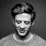 Profile Photo of JamesNortonBlog Flickr (@James Norton Blog) on Flickr