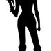 Profile Picture of Troy Gainer (@troy.gainer.58) on Facebook