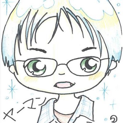 Profile Picture of ヤ ー マ ン 🐤 (@ken_mo0122) on Twitter