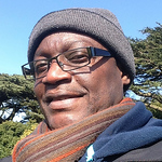 Profile Picture of Benjamin Owusu-sekyere (@ben.owususekyere) on Flickr