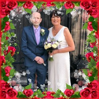 Profile Picture of Karen Wright (@karen.roscoe.71) on Facebook