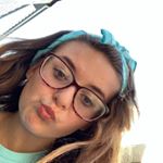 Profile Picture of Hadlee_ryan_ (@canterhadlee) on Instagram