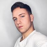 Profile Picture of Sean Lusk (@sean.lusk) on Instagram