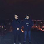 Profile Picture of David_mma (@udovichenko_mma) on Instagram