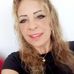 Profile Picture of Silvana Oliveira Lopes (@silvana.oliveiralopes) on Facebook