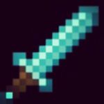 Profile Picture of fausto henrique santos pires (@faustosantoscaca) on Instagram