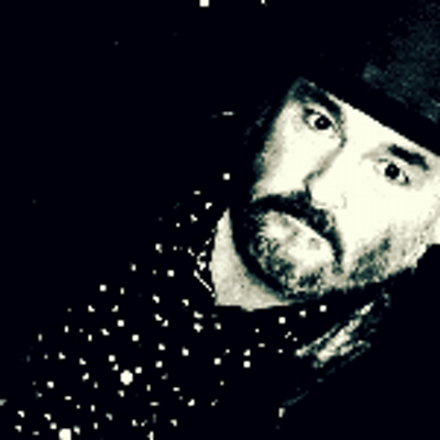 Profile Picture of Brad Wray (@WrayBrad) on Twitter