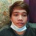 Profile Picture of Kelvin Louie D. Ancheta (@kelvinlouie.ancheta.7) on Facebook
