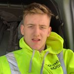 Profile Picture of David Clayden (@davidclayden_536) on Instagram