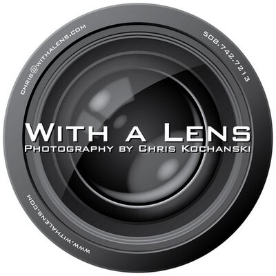 Profile Picture of Chris Kochanski (@@withalens) on Twitter