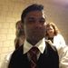 Profile Picture of Roy Herbert (@happyonline0316) on Pinterest