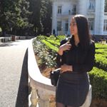 Profile Picture of Elif Çakır (@elifcakir.61) on Instagram