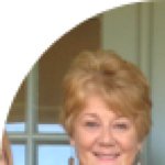 Profile Picture of Hilda Freeman (@hildafreeman_) on Instagram