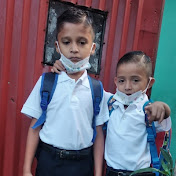 Profile Picture of Kevin Solano (@kevinsolano-ii2ju) on Youtube