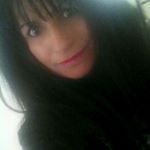 Profile Picture of Loretta Ruiz (@lorettaplm) on Instagram