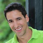 Profile Picture of Stephen Cribb (@s_cribby) on Instagram