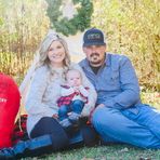 Profile Picture of Kendall Beeler (@kendall.beeler) on Facebook