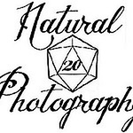 Profile Picture of Raeleen Hapeman (@natural20photography) on Flickr