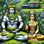Profile Picture of Chapma Mondal N (@Chapma-Mondal-N) on Facebook