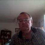 Profile Picture of Tom Hebert (@tominwindsor) on Instagram