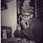 Profile Picture of joshua avinanto (@joshua_avinanto) on Instagram