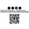 Profile Picture of Westphal Media (@westphal.media) on Tiktok