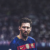 Profile Picture of Ali Abdulkareem (@aliabdulkareem3870) on Youtube