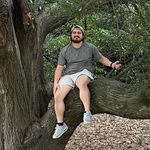 Profile Picture of Matthew Shipman (@mattships) on Instagram