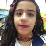 Profile Picture of Alicia Cacciolari Corea (@alicia_cacciolari) on Instagram