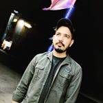 Profile Picture of Narayan shaRma (@narayan_sharma111) on Instagram
