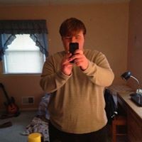 Profile Picture of James Skinner (@james-skinner-70) on Quora