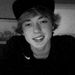 Profile Picture of Kevin Osterhoudt (@kevinosterhoudt) on Pinterest