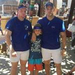 Nathan Fincham - Instagram Profile Picture of Nathan Fincham (@finchamnathan) on Instagram