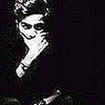 Profile Picture of Muhammad Arif Sheikh (@muhammadarifsheikh) on Flickr