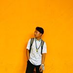 Profile Picture of Evan  Limbu ..😈👿 (@evan_limbu04) on Instagram