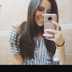 Profile Picture of Julia Silvestrini (@ju.silvestrini) on Instagram