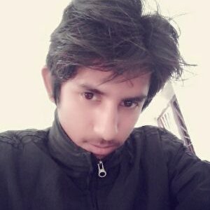 Profile Picture of Amrit Thapa (@amritthapa21) on Twitter