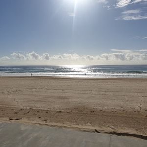 Profile Picture of Sean Hodgkins (@hodgkins_sean) on Twitter