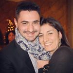 Profile Picture of D'aniello Francesco (@daniellociccio) on Instagram