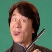 Profile Picture of Alex Walton (@alexwalton990) on Youtube