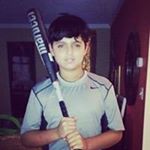 Profile Picture of Matthew Hamburg (@hamburgmatthew) on Instagram