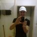 Profile Picture of Alex Choplin (@alex.choplin.1) on Facebook