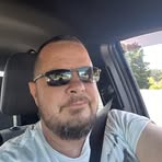 Profile Picture of Dewaine Huffman (@lowthor.huffman.1) on Facebook