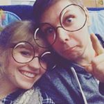 Profile Picture of Lara Jürk (@larry_strawberry_) on Instagram