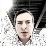 Profile Picture of Mauricio Duque (@mauricioduquejaramillo) on Instagram