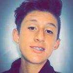 Profile Picture of julian arroyave (@julian_arroyabe) on Instagram