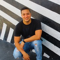 Profile Picture of Edison Rodriguez (@edison-rodriguez-5) on Quora
